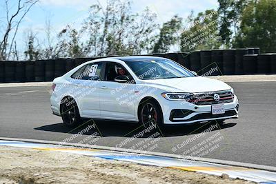 media/Mar-30-2025-Audi Club (Sun) [[b708a45994]]/C group/Session 3 (Turns 5 and 6)/